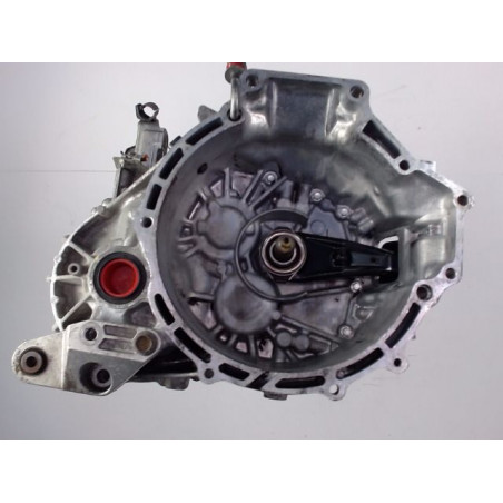BOITE A VITESSE MECANIQUE MAZDA 5 MONOSP. I Phase 1 2005-2008 