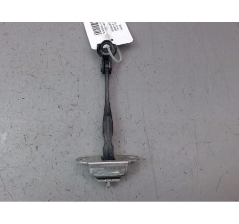 TIRANT PORTE AVANT GAUCHE NISSAN JUKE Phase 1 2010-...