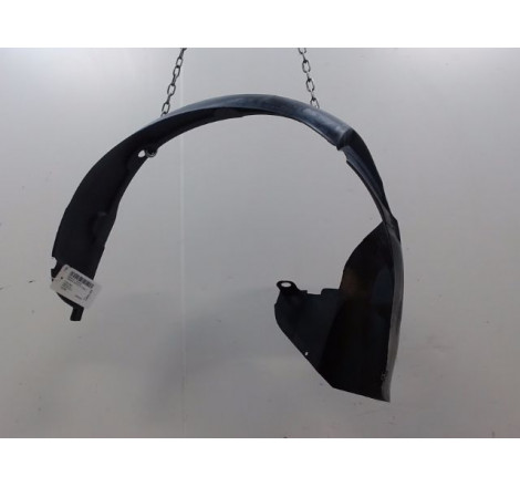 PARE-BOUE AVANT DROIT RENAULT TWINGO I Phase 3 2000-2007