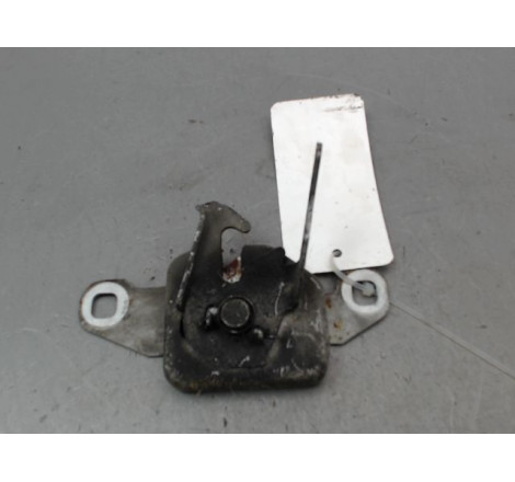 SERRURE CAPOT DACIA SANDERO I 2008-2012