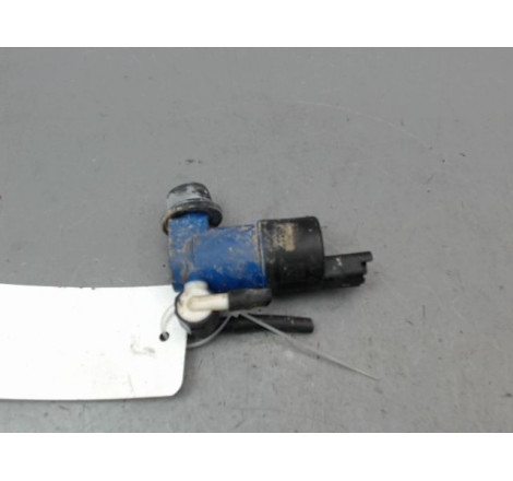 POMPE LAVE-GLACE AVANT RENAULT CLIO IV Phase 1 2012-...