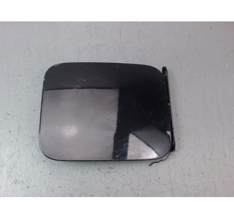 VOLET DE TRAPPE CARBURANT NISSAN JUKE Phase 1 2010-...
