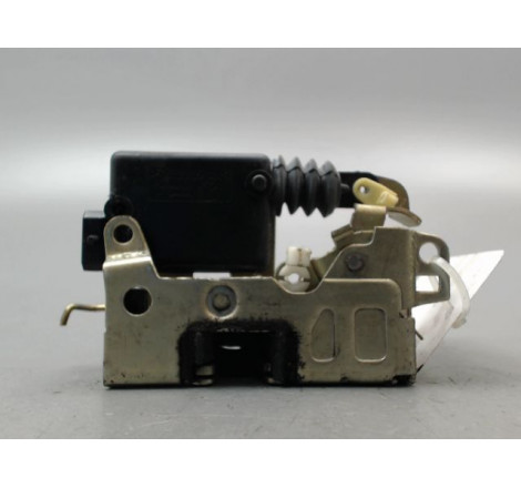 SYSTEME CONDAMNATION AVANT DROIT DACIA LOGAN BERL. I Phase 1 2005-2008