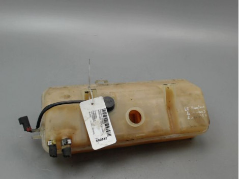 VASE EXPANSION PEUGEOT BOXER 290C TOLE 2002-