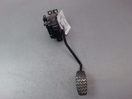 PEDALE ACCELERATEUR PEUGEOT BOXER 290C TOLE 2002-