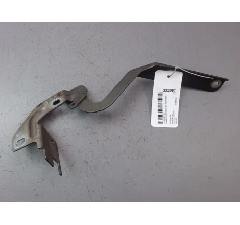 COMPAS DROIT CAPOT CITROEN GRAND C4 PICASSO MONOSP. I LONG 2006-2013