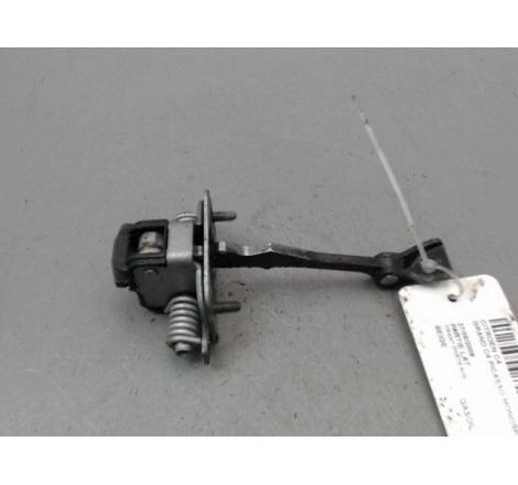 TIRANT PORTE AVANT GAUCHE CITROEN GRAND C4 PICASSO MONOSP. I LONG 2006-2013