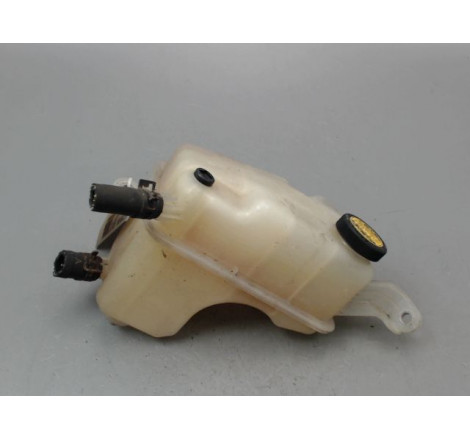VASE EXPANSION TOYOTA AURIS I Phase 1 2007-2010