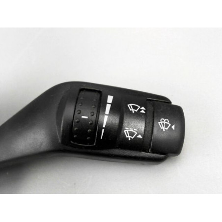 COMMANDE ESSUIE GLACE FORD KUGA BREAK I 2008-2012