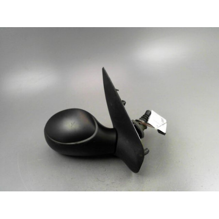 RETROVISEUR EXTERIEUR DROIT RENAULT CLIO IV Phase 1 2012-...