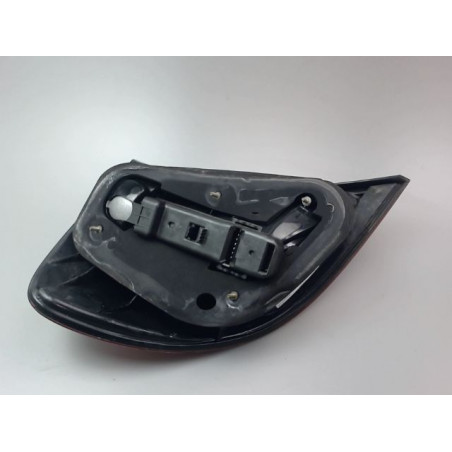 FEU ARRIERE DROIT MERCEDES CLASSE C SPORTCOUPE II Phase 1 (203) 2001-2004