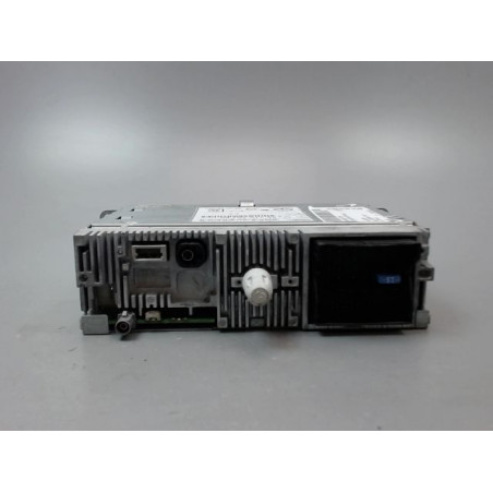 AUTORADIO PEUGEOT 208 Phase 1 2012-...