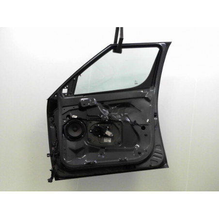 PORTE AVANT DROIT SKODA ROOMSTER