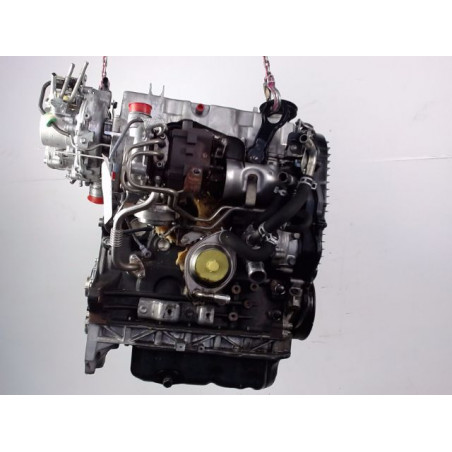 MOTEUR DIESEL MAZDA 5 MONOSP. I Phase 1 2005-2008 2.0 CD
