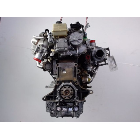 MOTEUR DIESEL MAZDA 5 MONOSP. I Phase 1 2005-2008 2.0 CD
