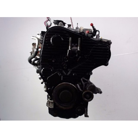 MOTEUR DIESEL MAZDA 5 MONOSP. I Phase 1 2005-2008 2.0 CD