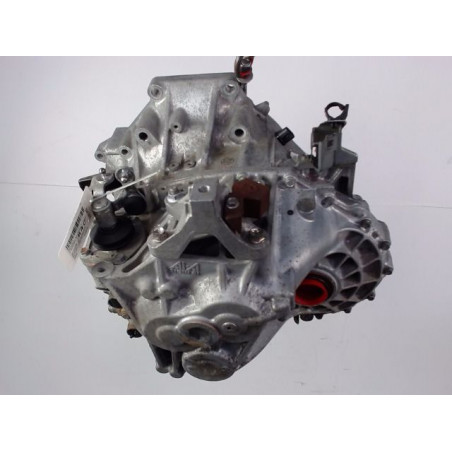 BOITE A VITESSE MECANIQUE MAZDA 5 MONOSP. I Phase 1 2005-2008 2.0 CD