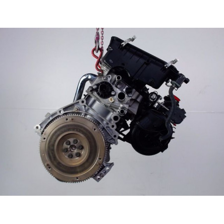 MOTEUR ESSENCE TOYOTA AYGO I Phase 2 2009-2012 1.0 