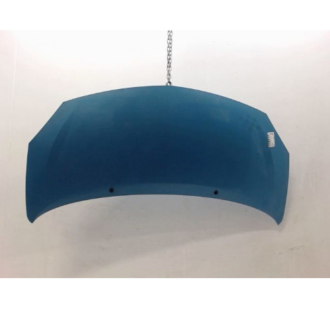 CAPOT RENAULT TWINGO II Phase 2 2011-...