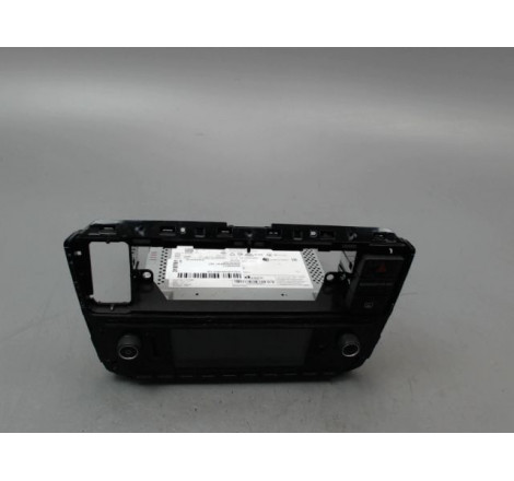 AUTORADIO VOLKSWAGEN UP