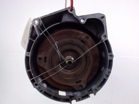 BOITE A VITESSE AUTOMATIQUE BMW SERIE 5 BERL. V Phase 1  2003-2007 530 i