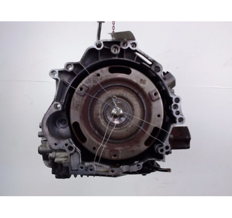 BOITE A VITESSE AUTOMATIQUE AUDI A6 BERL. III Phase 1 2004-2008 3.0 TDI quattro