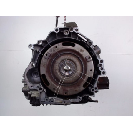 BOITE A VITESSE AUTOMATIQUE AUDI A6 BERL. III Phase 1 2004-2008 3.0 TDI quattro