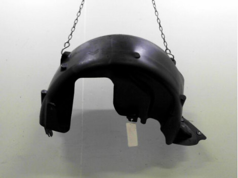 PARE BOUE ARRIERE DROIT PEUGEOT 308 2009-