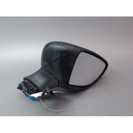RETROVISEUR EXTERIEUR ELECTRIQUE DROIT RENAULT CLIO IV Phase 1 2012-...