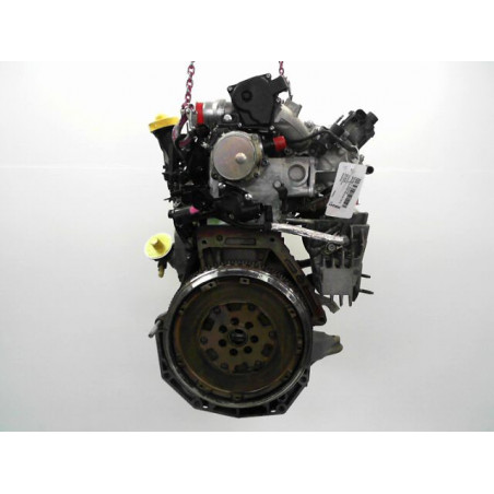 MOTEUR DIESEL RENAULT GRAND SCENIC MONOSP. III Phase 1 LONG 2009-2011 1.5 dCi