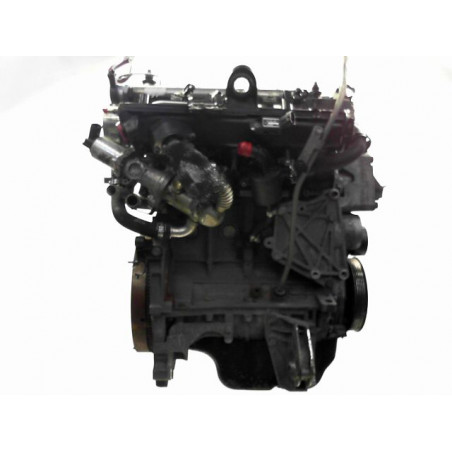 MOTEUR DIESEL FIAT GRANDE PUNTO III 2005-... 1.3 D Multijet