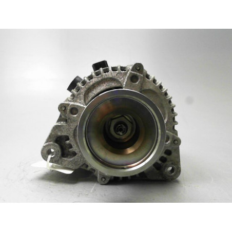 ALTERNATEUR FORD FOCUS CMAX MONOSP. I Phase 1 2003-2007