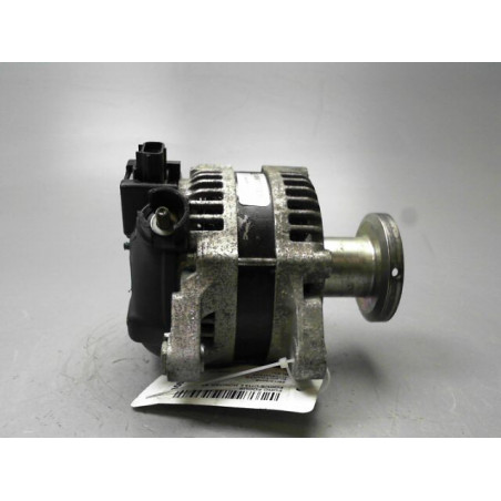 ALTERNATEUR FORD FOCUS CMAX MONOSP. I Phase 1 2003-2007