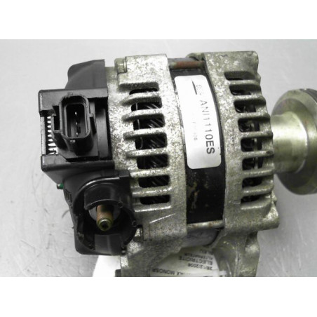 ALTERNATEUR FORD FOCUS CMAX MONOSP. I Phase 1 2003-2007