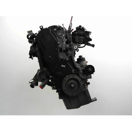 MOTEUR DIESEL FORD FOCUS SW 2005-2007 2.0 TDCi