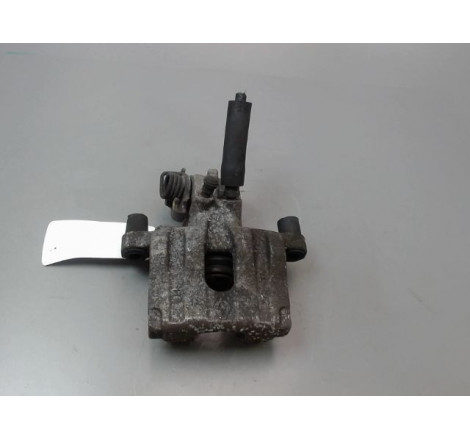 ETRIER DE FREIN ARRIERE GAUCHE RENAULT VEL SATIS Phase 1 2002-2005