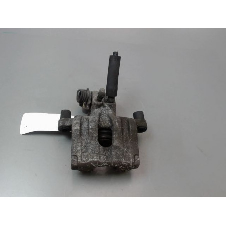 ETRIER DE FREIN ARRIERE GAUCHE RENAULT VEL SATIS Phase 1 2002-2005