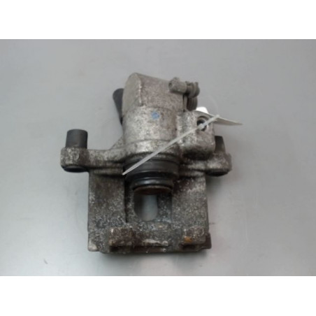 ETRIER DE FREIN ARRIERE GAUCHE RENAULT VEL SATIS Phase 1 2002-2005