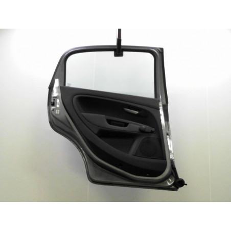 PORTE ARRIERE GAUCHE FIAT GRANDE PUNTO III 2005-...