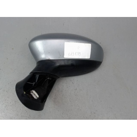 RETROVISEUR EXTERIEUR ELECTRIQUE GAUCHE FIAT GRANDE PUNTO III 2005-...