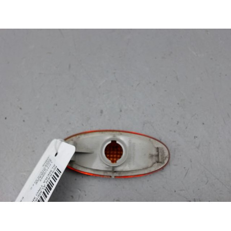 REPETITEUR AILE GAUCHE NISSAN ALMERA TINO MONOSP. Phase 1 2000-2003