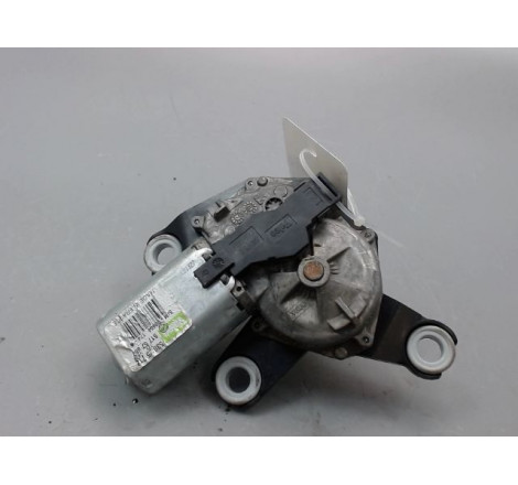 MECANISME ESSUIE-GLACE ARRIERE FIAT GRANDE PUNTO III 2005-...