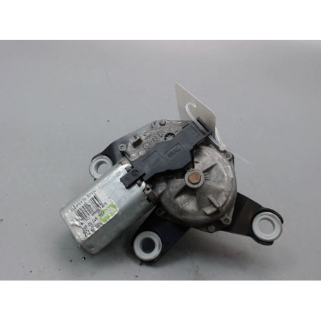 MECANISME ESSUIE-GLACE ARRIERE FIAT GRANDE PUNTO III 2005-...
