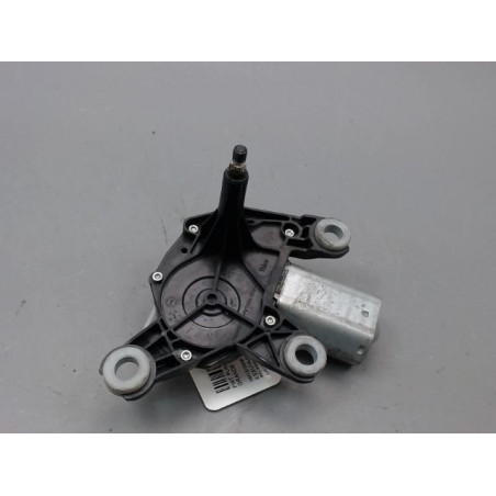MECANISME ESSUIE-GLACE ARRIERE FIAT GRANDE PUNTO III 2005-...