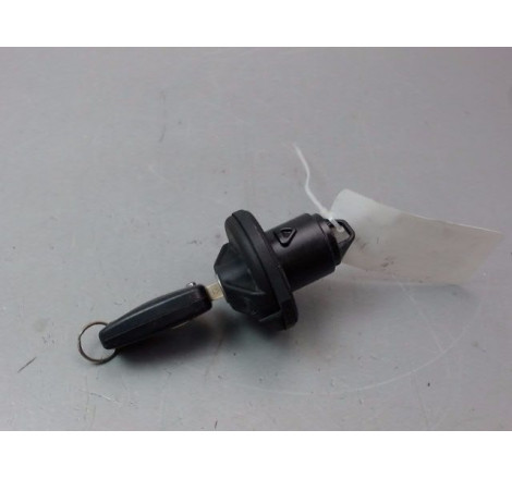 BOUCHON RESERVOIR A CARBURANT FIAT GRANDE PUNTO III 2005-...
