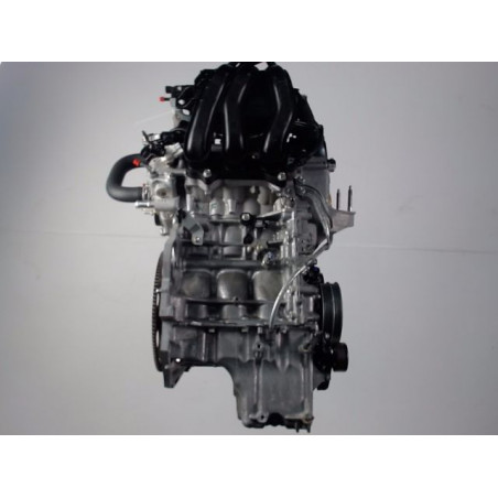 MOTEUR ESSENCE TOYOTA IQ 2008- 1.0 