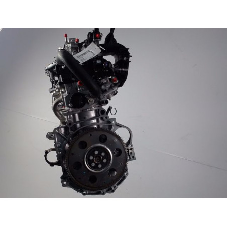 MOTEUR ESSENCE TOYOTA IQ 2008- 1.0 