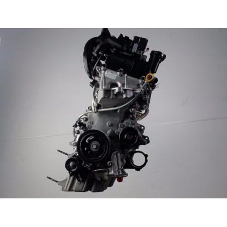 MOTEUR ESSENCE TOYOTA IQ 2008- 1.0 