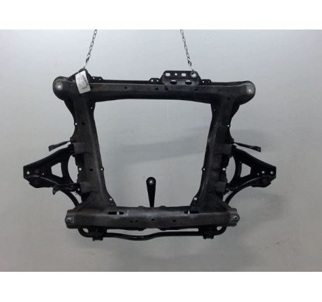 BERCEAU MOTEUR AVANT RENAULT CLIO II Phase 2 2001-2006