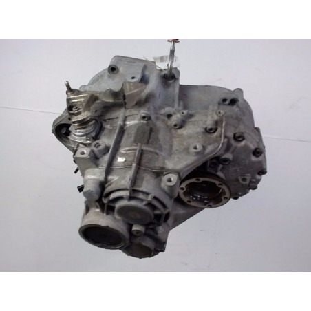 BOITE A VITESSE MECANIQUE AUDI A3 SPORTBACK II Phase 1  2004-2008 2.0 TDI 16V